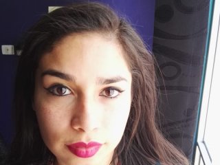 Kuva profiilista caseycalvert4