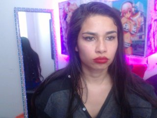 Lähettää kuvakaappauksia caseycalvert4