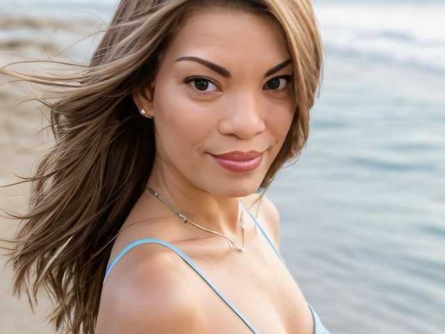 Kuva profiilista CaseyLove