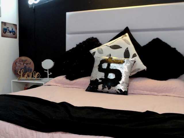 Lähettää kuvakaappauksia CaseyRosse