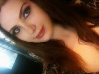 Eroottinen videokeskustelu cashewforu