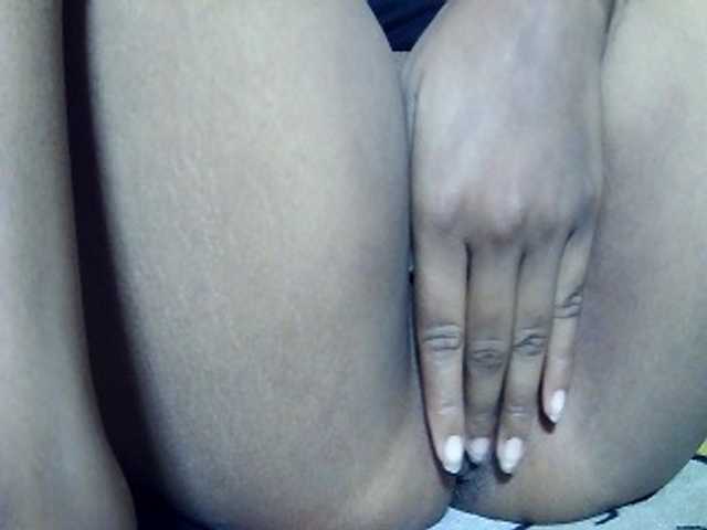 Kuvat Casiah You like me--------7 Tokens Show myself--------31 Tokens Lick finger--------41 Tokens Feet/ Stockings/ Heels--------71 Tokens Ass--------81 Tokens Spank ass (5 times)--------91 Tokens Answer in PM--------101 Tokens