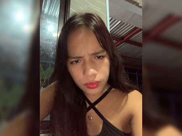 Lähettää kuvakaappauksia cassandra1x