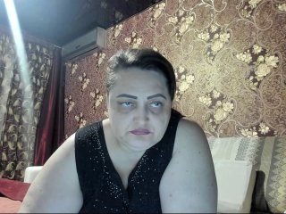 Kuvat Lelya__ Big dick 150 tokens or private! there is no anal, Collect a dream of 150,000 tokens! 10000 countdown, 219 collected, 9781 left to dream!