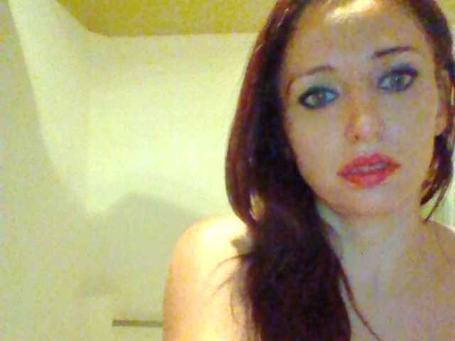 Lähettää kuvakaappauksia MagicKPussy