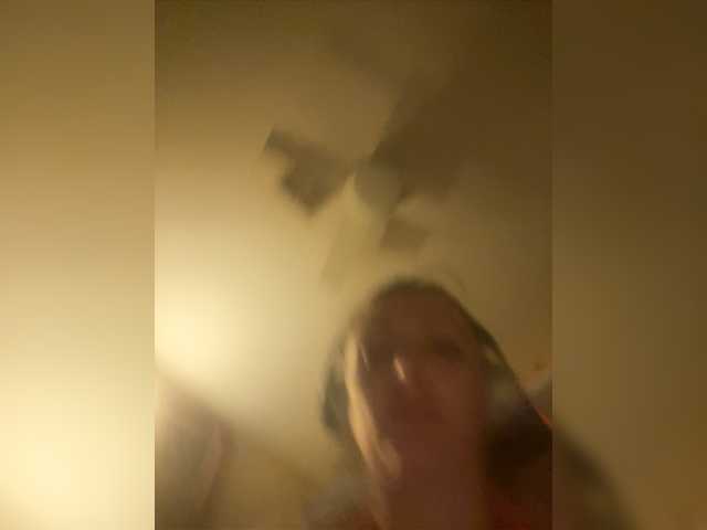 Lähettää kuvakaappauksia MagicKPussy