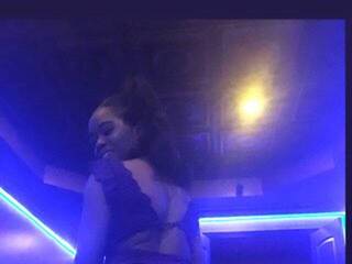 Eroottinen videokeskustelu CASSclass