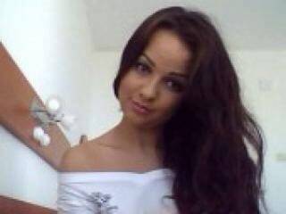 Eroottinen videokeskustelu cassiaa