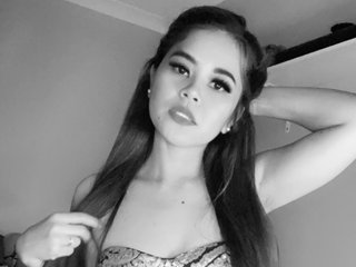 Eroottinen videokeskustelu CassidyLulu1