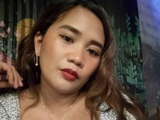 Eroottinen videokeskustelu Cassie01