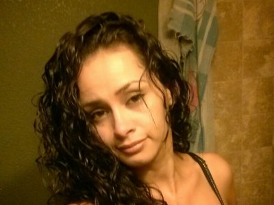 Eroottinen videokeskustelu Cassie_Baby