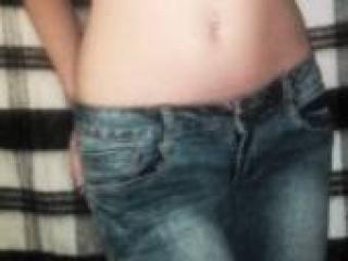 Eroottinen videokeskustelu cassiecage