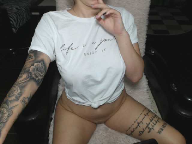 Lähettää kuvakaappauksia cassiesin