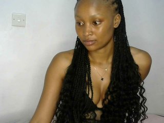 Eroottinen videokeskustelu Cassieyk