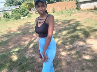 Eroottinen videokeskustelu Cassiezawadi