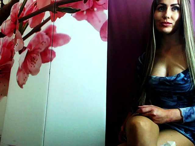 Kuvat Cassssablanca Cam2cam in private chat or in group chat