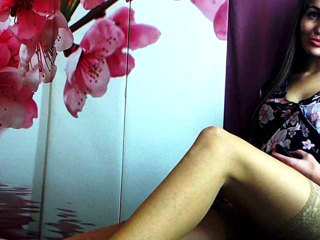 Kuvat Cassssablanca Cam2cam in private chat or in group chat