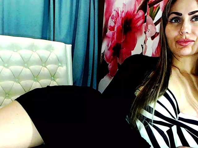 Kuvat Cassssablanca Cam2cam in private chat or in group chat