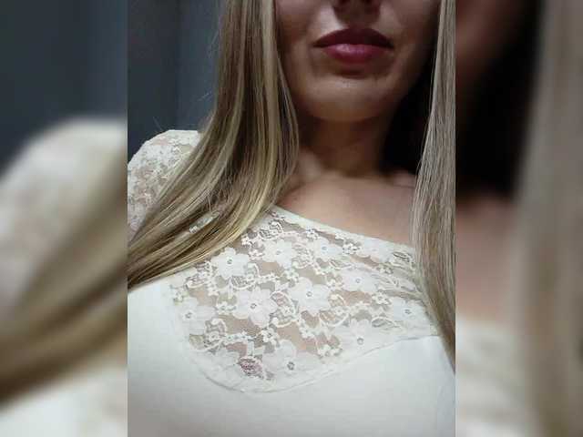 Kuvat Cassssablanca Cam2cam in private chat or in group chat