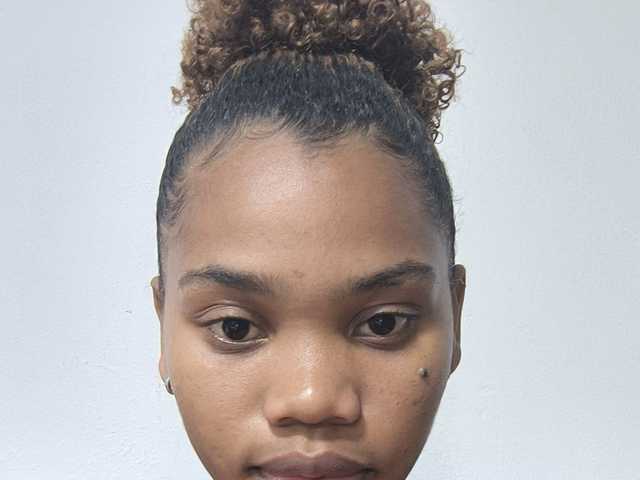 Kuva profiilista Cassy24