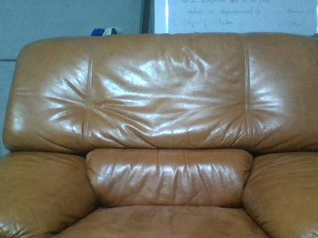 Lähettää kuvakaappauksia Cassy24