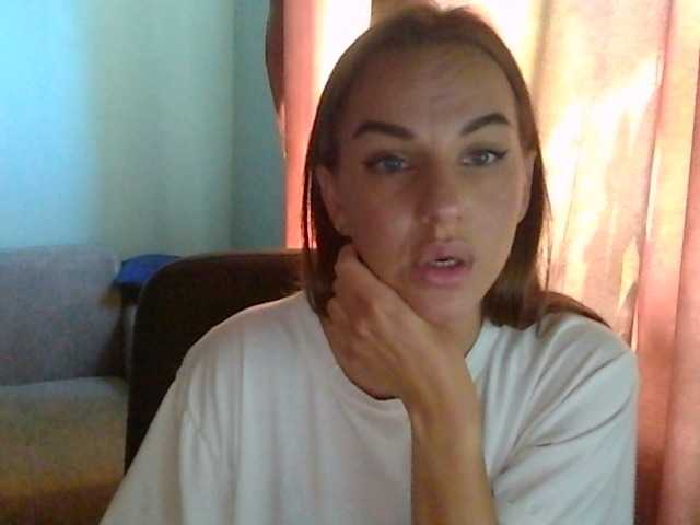 Lähettää kuvakaappauksia CassyLess