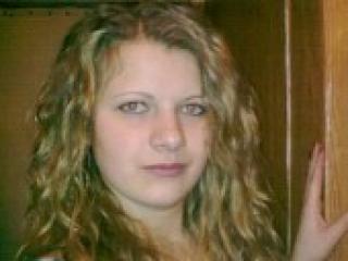 Eroottinen videokeskustelu castaliavip