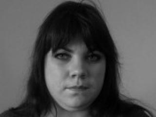 Eroottinen videokeskustelu casyjane