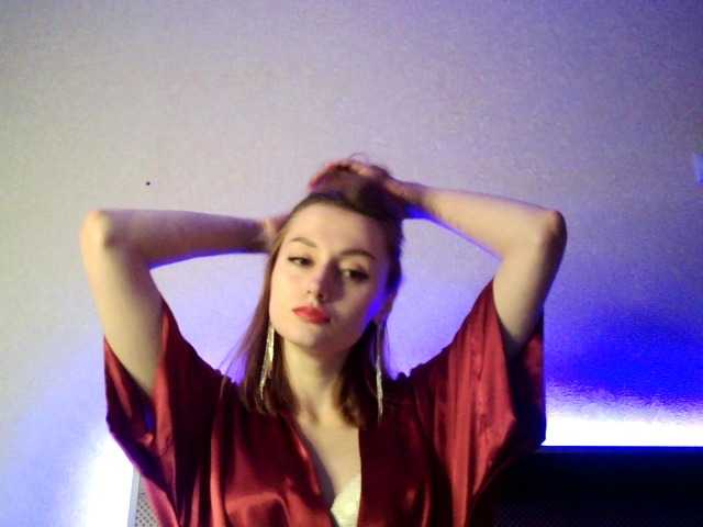 Kuvat CasyxWelove Hey guys!:) Goal- #Dance #hot #pvt #c2c #fetish #feet #roleplay Tip to add at friendlist and for requests!