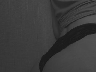 Eroottinen videokeskustelu cat-