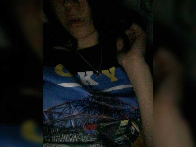 Lähettää kuvakaappauksia cat-and-cat