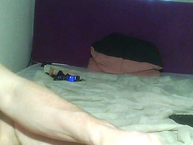 Lähettää kuvakaappauksia cat-and-cat