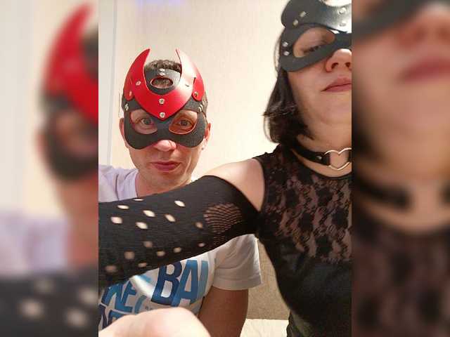 Lähettää kuvakaappauksia cat-and-cat