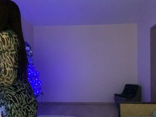 Eroottinen videokeskustelu -Ruu-