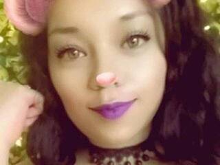 Eroottinen videokeskustelu cat-moon