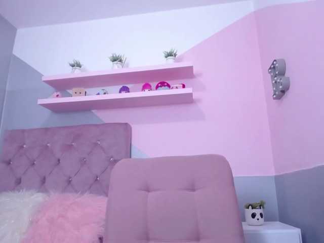 Lähettää kuvakaappauksia cat-moon