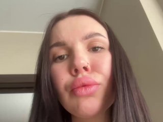 Eroottinen videokeskustelu cat6hinon6