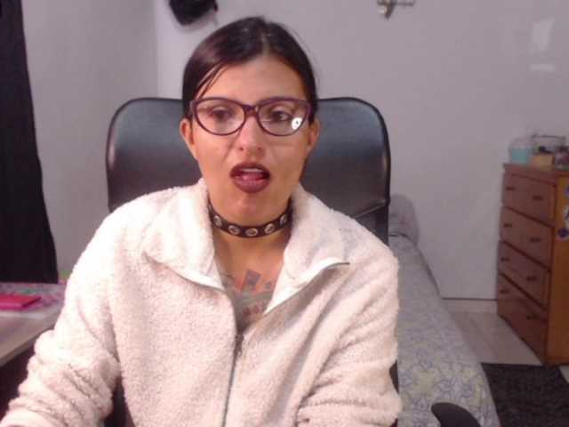 Kuvat Cata-guzman ❤️Welcome in my room I'm CataFree LUSH CONTROL in PVT! MASSAGE RULE PLAY! - Topless show! - Topless show! - #latina #lush #fetish #new #hairy