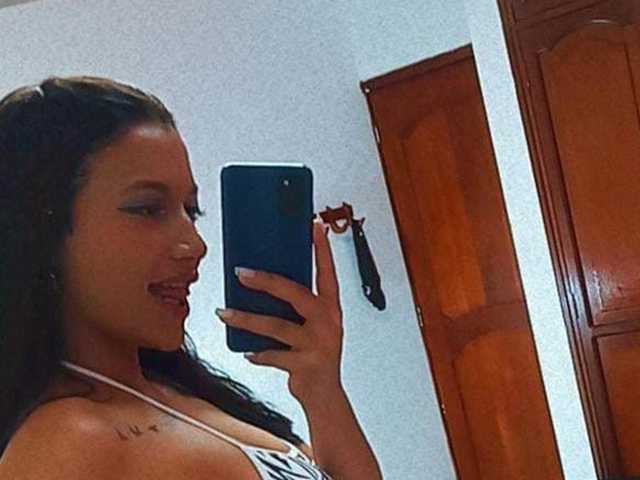 Kuva profiilista cata-hot