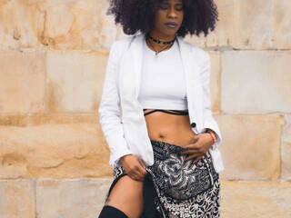 Eroottinen videokeskustelu Cata420