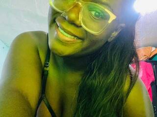 Eroottinen videokeskustelu catalella-hot