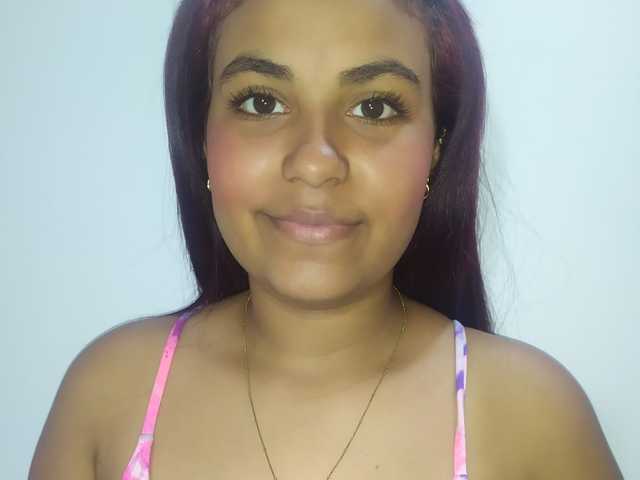 Kuva profiilista catalella89