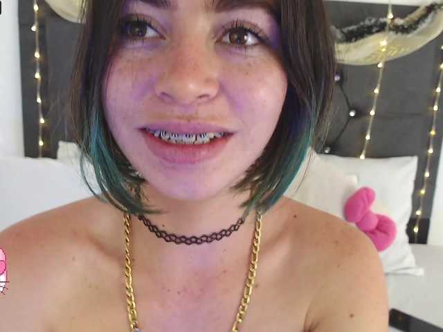 Kuvat cataleya-e Lolita Good girl ♥ #petite #latina #teen #cute #18