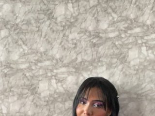 Eroottinen videokeskustelu Cataleya-Rinaldy