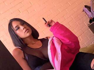 Eroottinen videokeskustelu Cataleya-tay