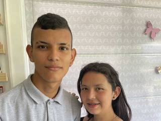 Eroottinen videokeskustelu cataleya-veno