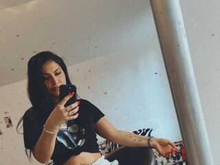 Eroottinen videokeskustelu Cataleya174