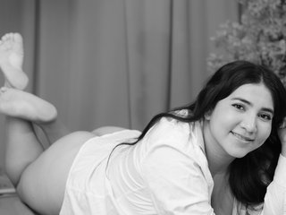 Eroottinen videokeskustelu cat_p