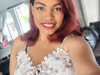 Eroottinen videokeskustelu cataleyachelsea