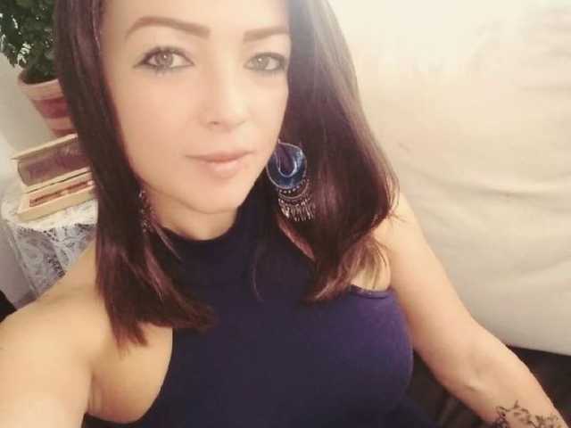 Kuva profiilista Cataleyanice